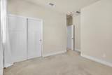 8769 Donson Way - Photo 23