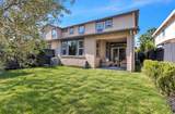 8769 Donson Way - Photo 24