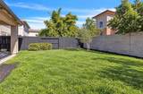 8769 Donson Way - Photo 25