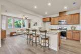 8769 Donson Way - Photo 3