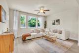 8769 Donson Way - Photo 4