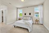 8769 Donson Way - Photo 5