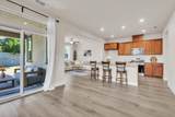 8769 Donson Way - Photo 6