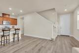 8769 Donson Way - Photo 7
