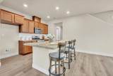 8769 Donson Way - Photo 8