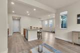 8769 Donson Way - Photo 9