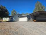 5470 Marshall Road - Photo 1
