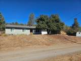 5470 Marshall Road - Photo 2