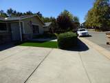 303 Ferrari Way - Photo 10