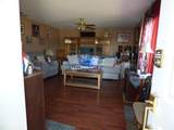 303 Ferrari Way - Photo 11