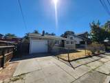 820 Park Street - Photo 3