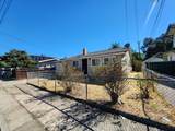 820 Park Street - Photo 4