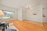 11566 Stonebrook Drive - Photo 10