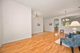 11566 Stonebrook Drive - Photo 11