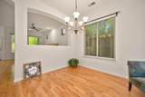 11566 Stonebrook Drive - Photo 12