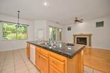 11566 Stonebrook Drive - Photo 13