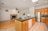 11566 Stonebrook Drive - Photo 14