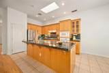 11566 Stonebrook Drive - Photo 15