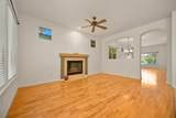 11566 Stonebrook Drive - Photo 16