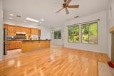 11566 Stonebrook Drive - Photo 17