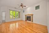 11566 Stonebrook Drive - Photo 18