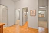 11566 Stonebrook Drive - Photo 19