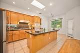 11566 Stonebrook Drive - Photo 2