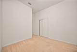 11566 Stonebrook Drive - Photo 20