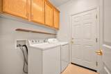 11566 Stonebrook Drive - Photo 21