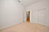 11566 Stonebrook Drive - Photo 23