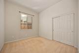 11566 Stonebrook Drive - Photo 25