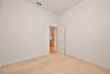 11566 Stonebrook Drive - Photo 26