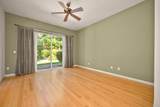 11566 Stonebrook Drive - Photo 27