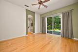 11566 Stonebrook Drive - Photo 28