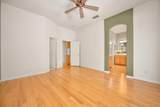 11566 Stonebrook Drive - Photo 29