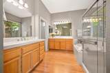 11566 Stonebrook Drive - Photo 30