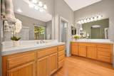 11566 Stonebrook Drive - Photo 31
