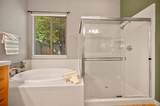 11566 Stonebrook Drive - Photo 32