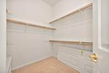 11566 Stonebrook Drive - Photo 33