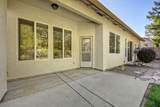 11566 Stonebrook Drive - Photo 34