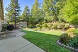 11566 Stonebrook Drive - Photo 35