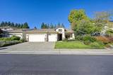 11566 Stonebrook Drive - Photo 4