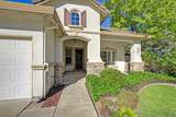 11566 Stonebrook Drive - Photo 5
