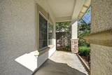 11566 Stonebrook Drive - Photo 6