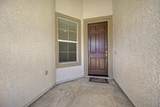 11566 Stonebrook Drive - Photo 7