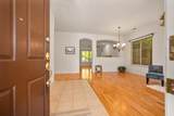 11566 Stonebrook Drive - Photo 8