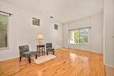 11566 Stonebrook Drive - Photo 9