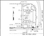 7600 Big Bend Circle - Photo 4