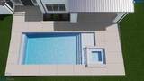 7650 Memory Lane - Photo 26