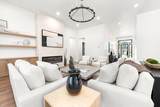 23222 Darkhorse Drive - Photo 12
